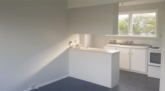  at 4/62 Strong Street, Saint Johns, Auckland