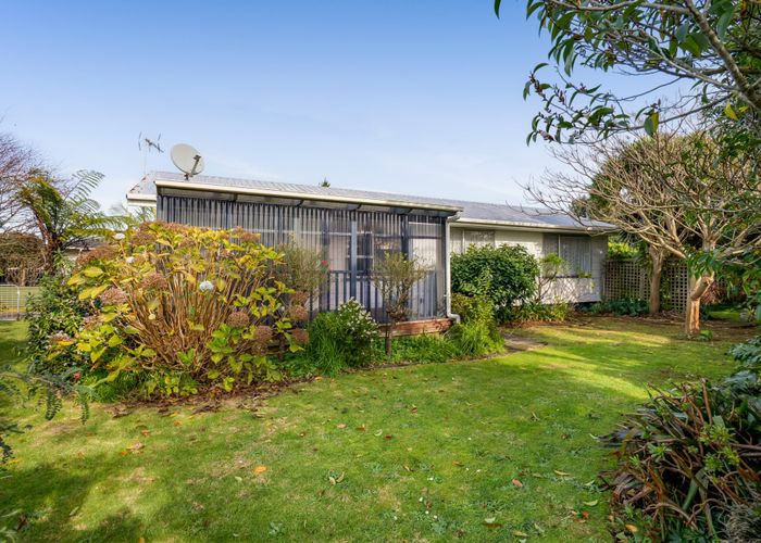  at 17 Lantana Avenue, Bell Block, New Plymouth, Taranaki