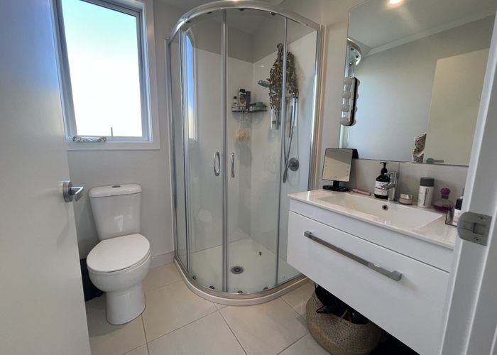  at 25 Pragma Rise, Rototuna, Hamilton, Waikato