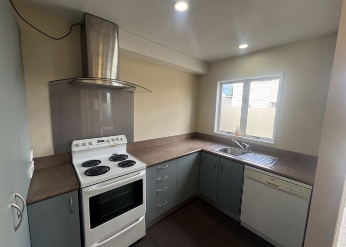  at 10A Somerset Crescent, Spreydon, Christchurch City, Canterbury