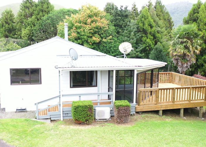  at 1395 No 3 Road, Te Puke, Western Bay Of Plenty, Bay Of Plenty