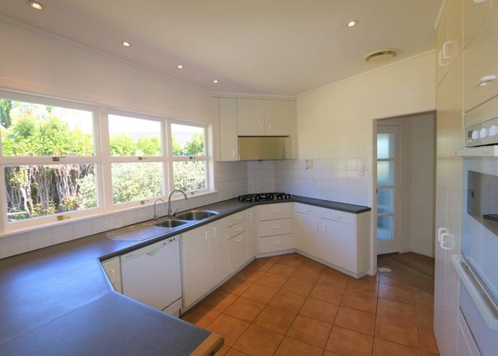  at 111 Selwyn Avenue, Mission Bay, Auckland City, Auckland