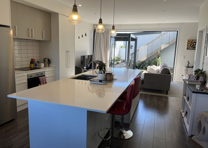  at 158 Seventh View Avenue, Beachlands, Manukau City, Auckland