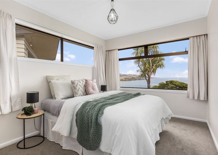  at 77 Motuhara Road, Plimmerton, Porirua