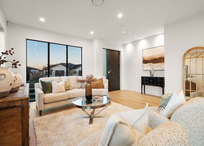  at 13 Hicks Road, Milldale, Rodney, Auckland