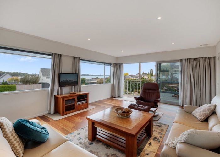  at 32 Forrester Drive, Welcome Bay, Tauranga