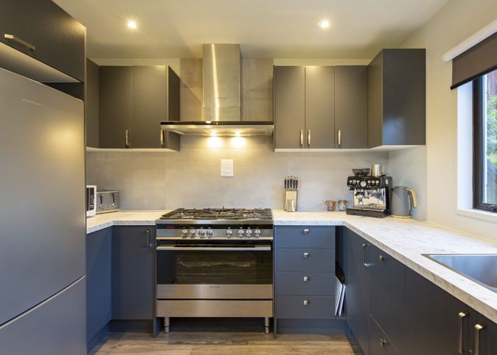  at 20B Dart Place, Fernhill, Queenstown-Lakes, Otago
