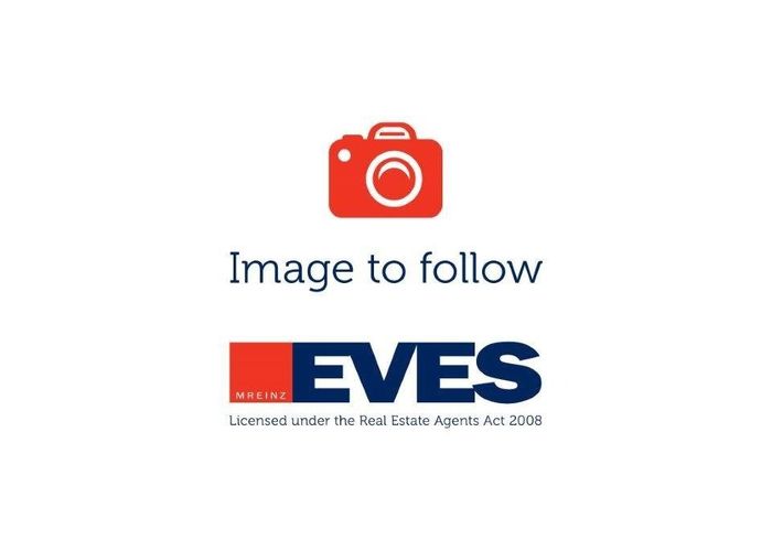  at 428C Omanawa Road, Omanawa, Western Bay Of Plenty, Bay Of Plenty