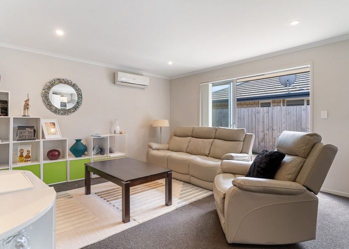  at 39 Leet Crescent, Papamoa Beach, Papamoa
