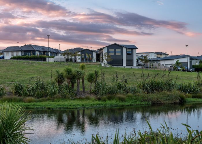  at 26 Weatherly Drive, Beachlands, Auckland