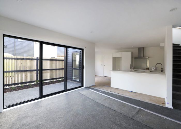  at 82-84 Gibbons Street, Ebdentown, Upper Hutt, Wellington