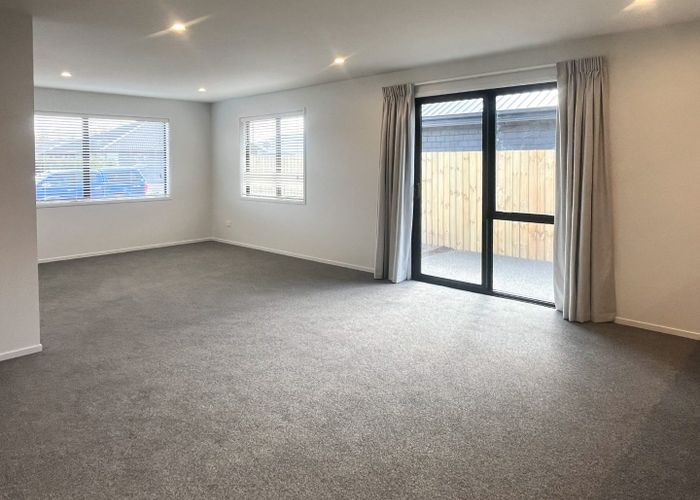  at 17 Ellesmere Street, Marshland, Christchurch City, Canterbury