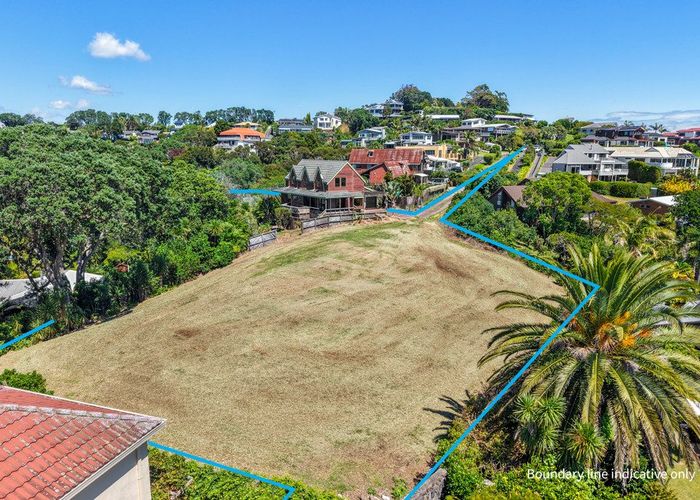  at 20 Durness Place, Red Beach, Rodney, Auckland