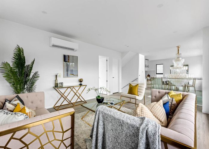 at 28A Dallinghoe Crescent, Milford, North Shore City, Auckland