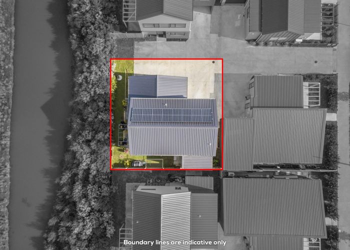  at 51 Black Beech Crescent, Takanini, Papakura, Auckland