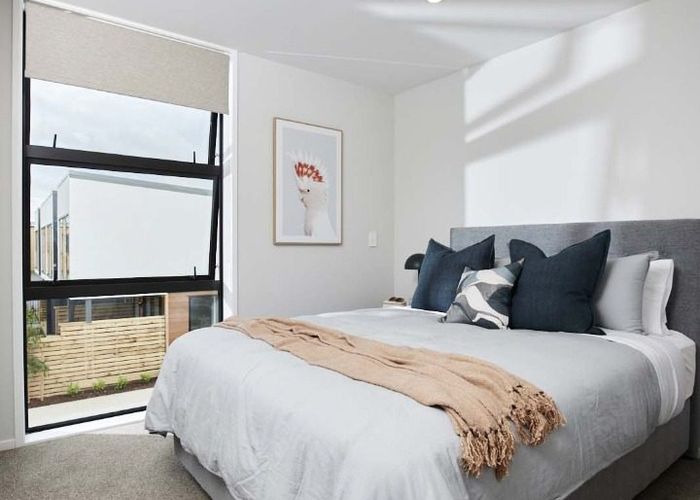  at 1/11 Parson Lane, Papatoetoe, Manukau City, Auckland