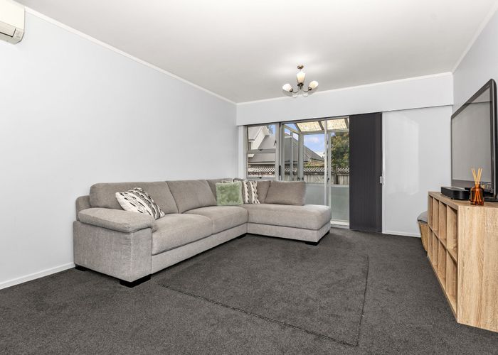  at 3/17 Princes Street, Kensington, Whangarei