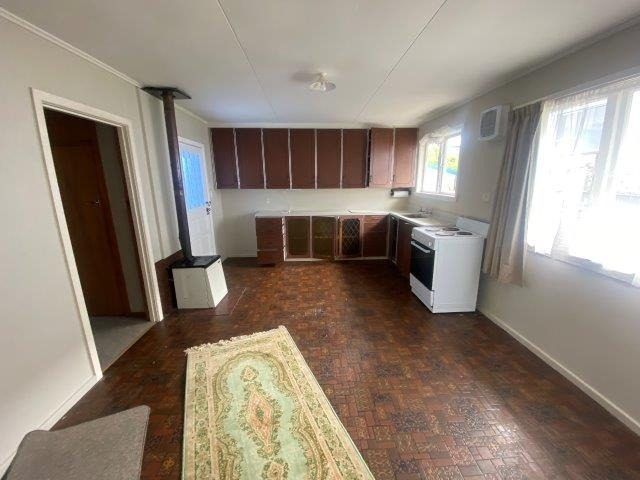  at 37 Napier Road, Havelock North, Havelock North