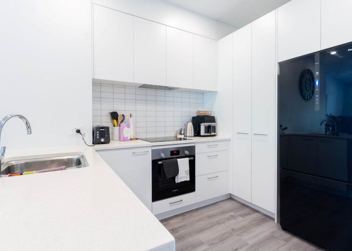  at 19 Lange Mews, Mount Wellington, Auckland City, Auckland