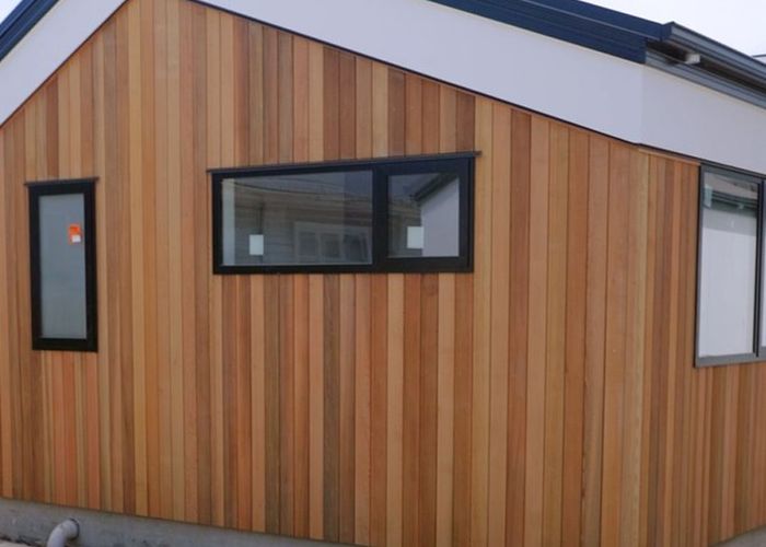  at 3/36 Harker Street, Spreydon, Christchurch City, Canterbury