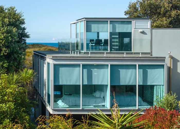  at 21A Bowentown Boulevard, Bowentown, Waihi Beach