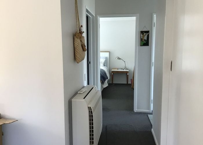  at 2a Comley Bank, Opoho, Dunedin, Otago