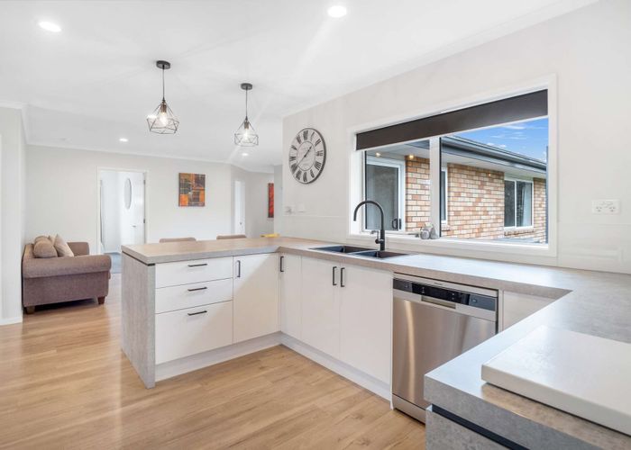  at 29A Fairfield Way, Rolleston, Selwyn, Canterbury