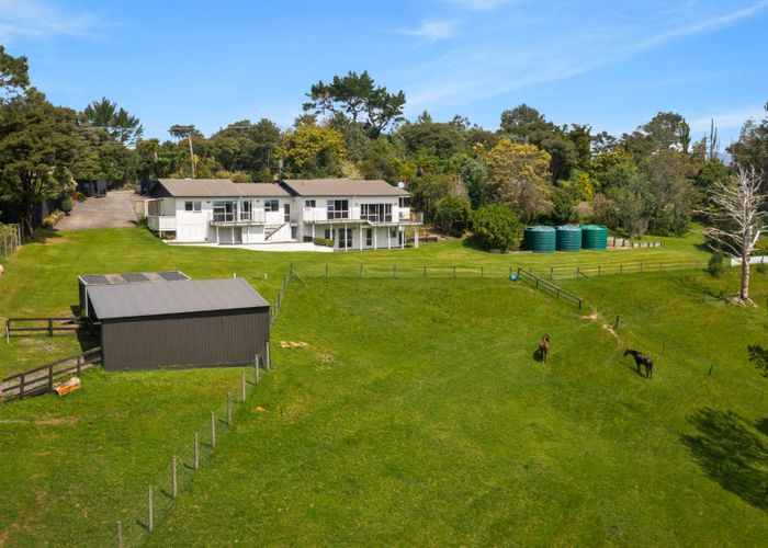  at 23 Crows Road, Swanson, Waitakere City, Auckland