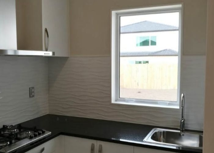  at 18 Tinaku Road, Flat Bush, Auckland