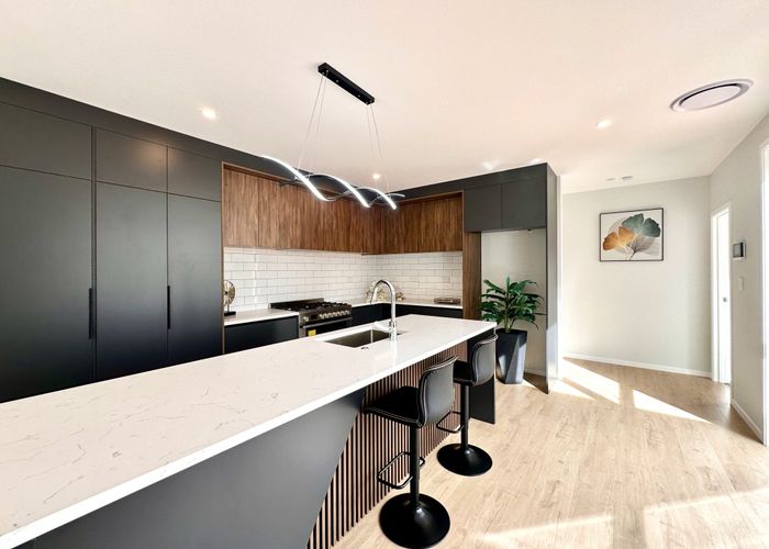  at 44 Milldale Drive, Milldale, Rodney, Auckland