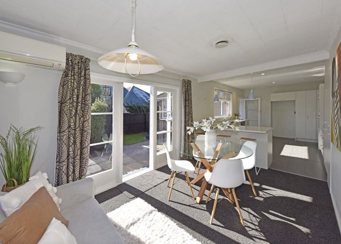  at 78 Sawyers Arms Road, Northcote, Christchurch
