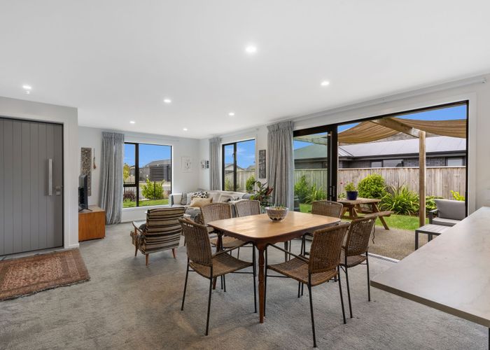  at 67 Drayton Street, Appleby, Tasman, Nelson / Tasman