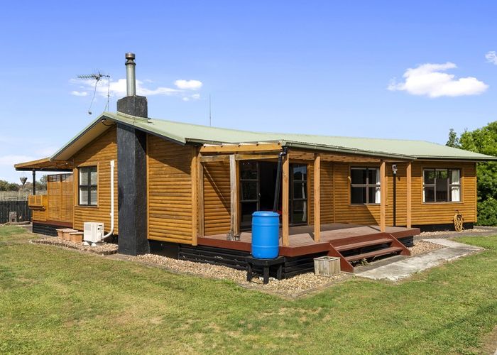  at 699 Horotiu Road, Te Kowhai