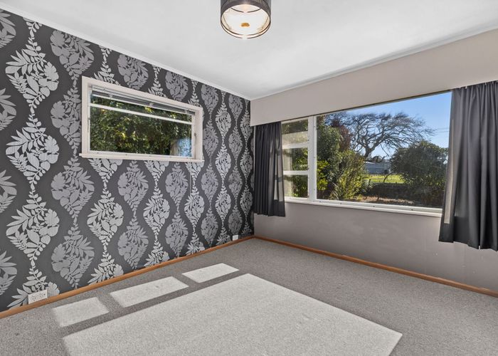  at 44 Harrison Street West, Featherston, South Wairarapa, Wellington