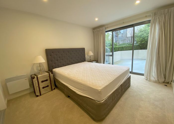  at 50 Middleton Road, Frankton, Queenstown-Lakes, Otago