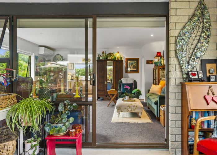  at 61 Seventeenth Avenue, Avenues, Tauranga, Bay Of Plenty