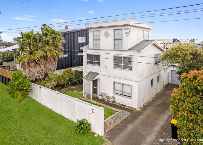  at 1219 Papamoa Beach Road, Papamoa, Tauranga, Bay Of Plenty