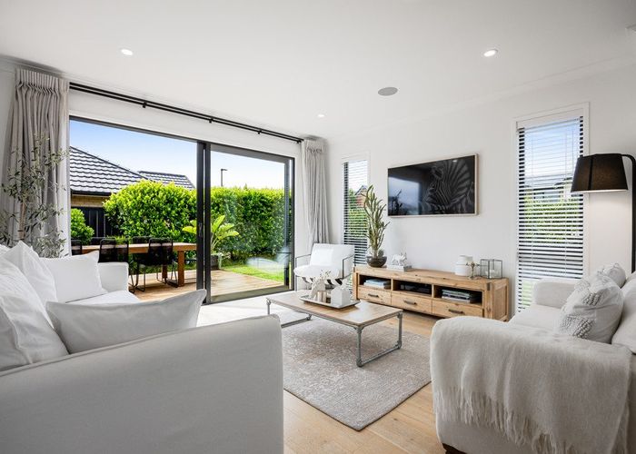  at 8 Walter Lawry Road, Paerata, Franklin, Auckland