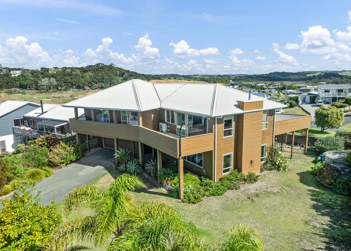  at 3 Driftwood Place, Mangawhai Heads, Kaipara, Northland