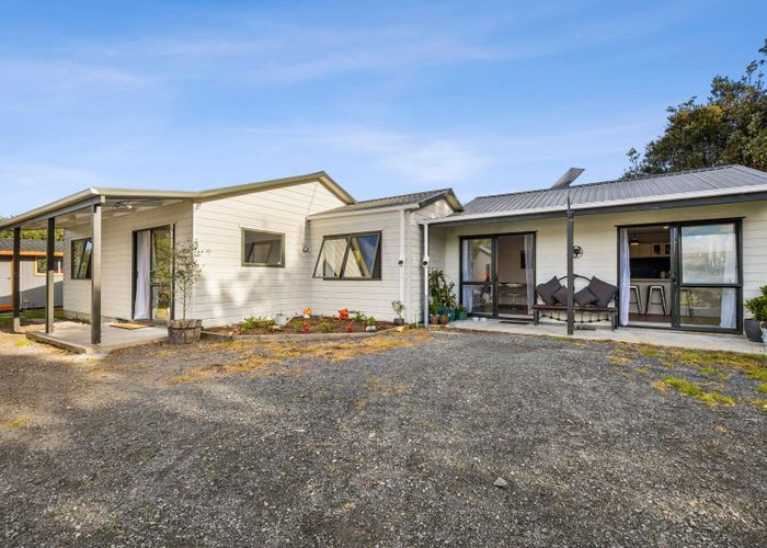  at 90 Vineyard Lane, Mangawhai, Wellsford