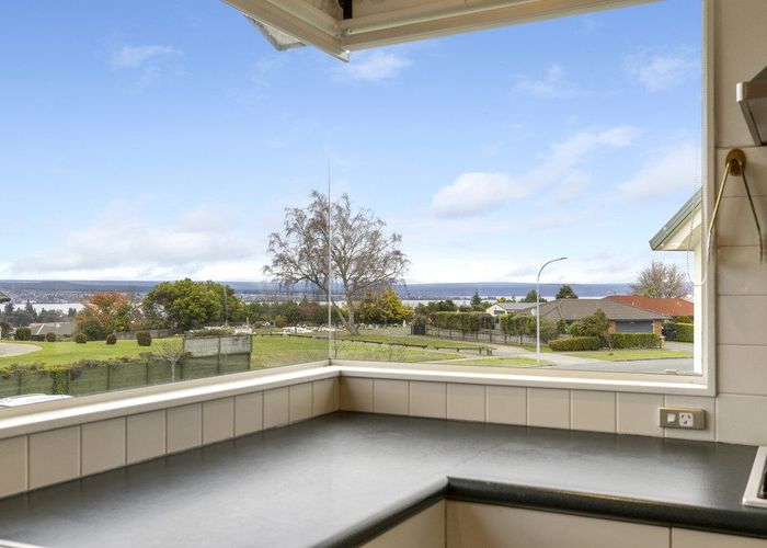 at 16 Whetu Place, Nukuhau, Taupo, Waikato
