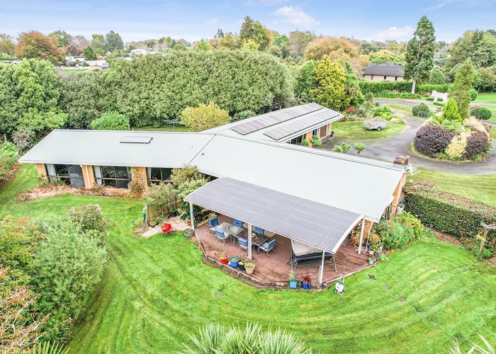  at 33 Aspenleigh Drive, Tamahere