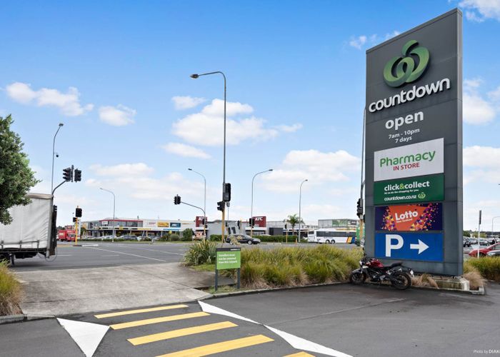  at 8A Crows Road, Swanson, Auckland