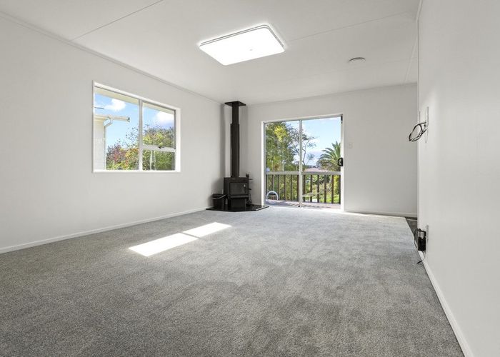  at 11 Warwick Place, Raumanga, Whangarei, Northland