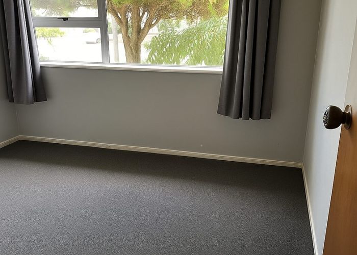  at 10a Crescent Court, Melville, Hamilton, Waikato