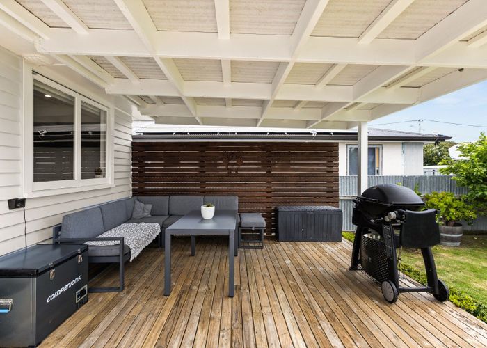  at 809 Freyberg Street, Raureka, Hastings, Hawke's Bay