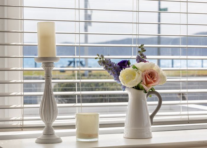  at 96 Marine Parade, Paraparaumu Beach, Paraparaumu