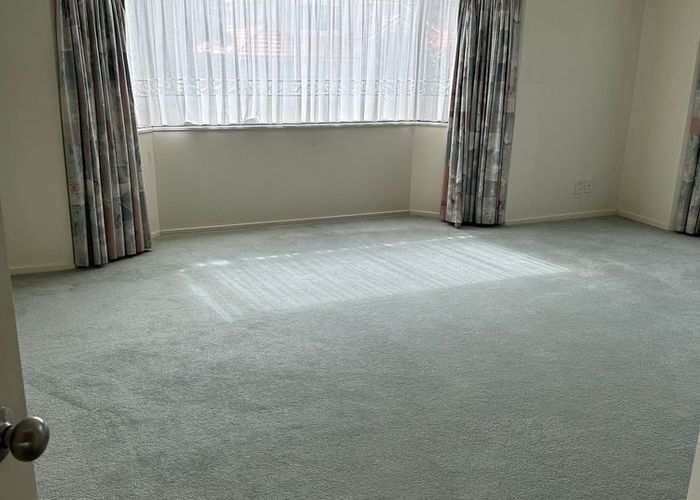  at 104 Cortina Avenue, Johnsonville, Wellington, Wellington