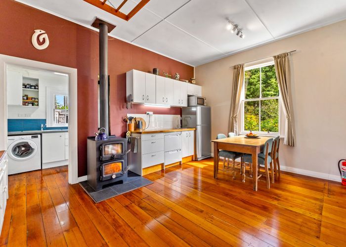  at 72 Oneriri Road, Kaiwaka, Kaipara, Northland