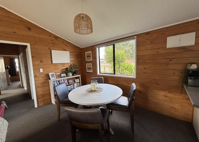  at 70B Totara Street, Tawhero, Whanganui, Manawatu / Whanganui